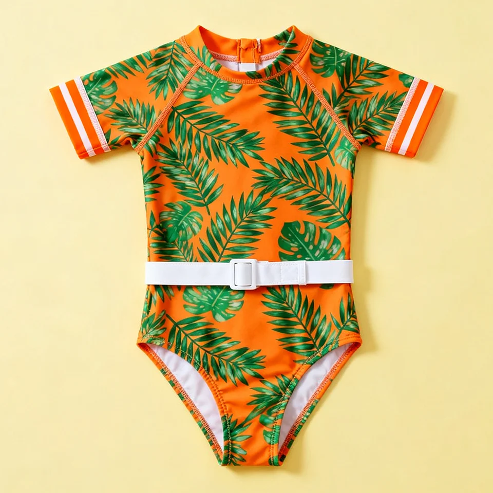 Wholesale 90s-style youth tracksuits in vibrant designs, ideal for retailers seeking trendy retro-inspired apparel for young customers.