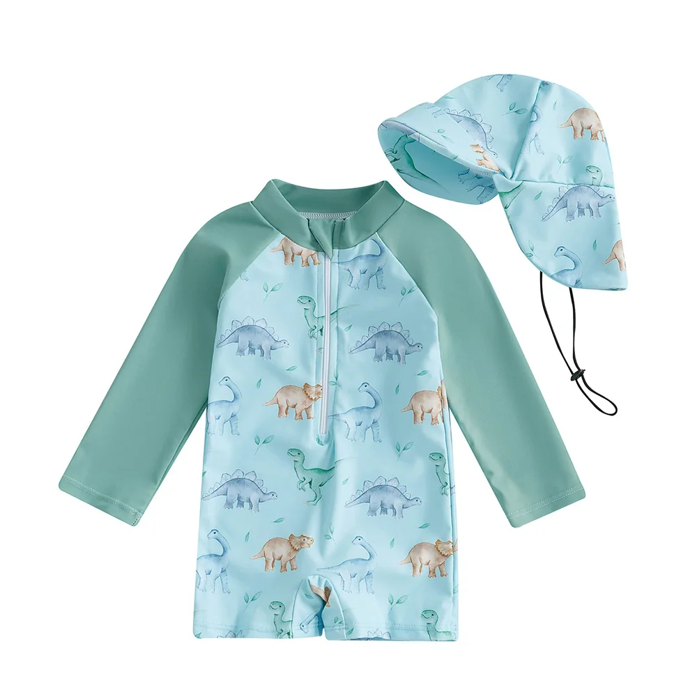 Trendy youth geometric sports clothes in vibrant patterns, perfect for B2B wholesale buyers seeking stylish activewear for young customers.