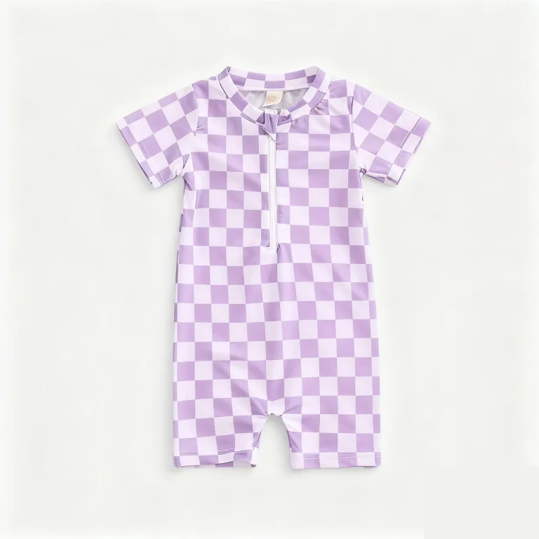 China Premier Textile Manufacturers Wholesale Girls Beach Yoga Wear Factory Direct Pricing