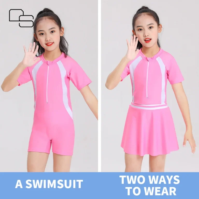 Youth Wellness Wear best Factories Supporting White-Label Manufacturing (Low MOQ)