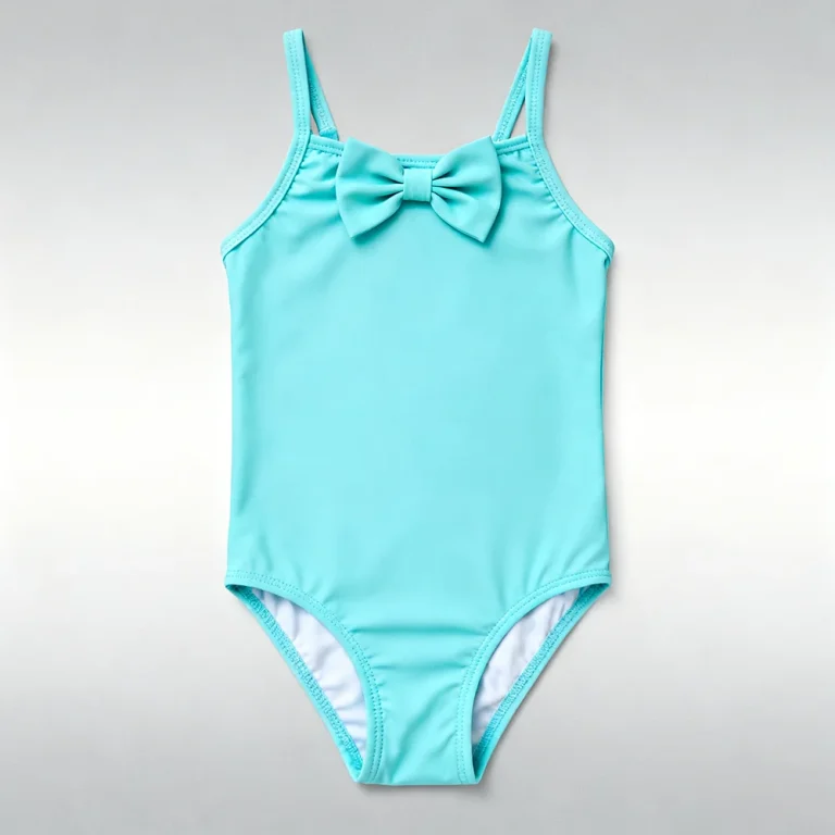 Mass Production Kids River Rafting Clothes Leading Chinese Apparel Factories Scalable Solu