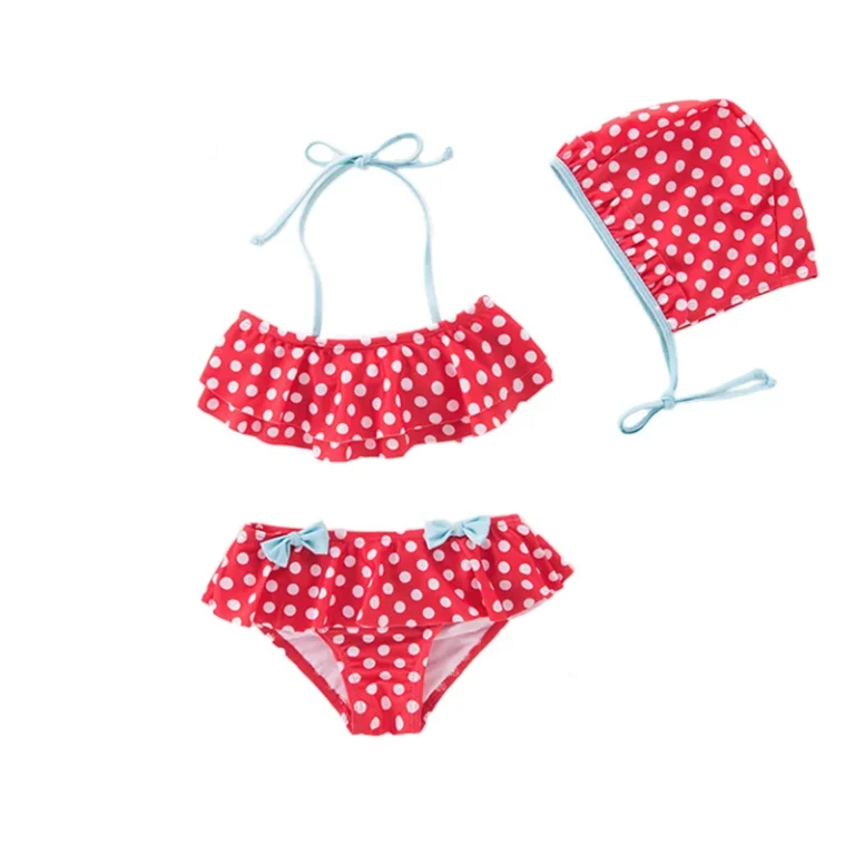 Kids Thermal Sports Tops Bespoke Suppliers