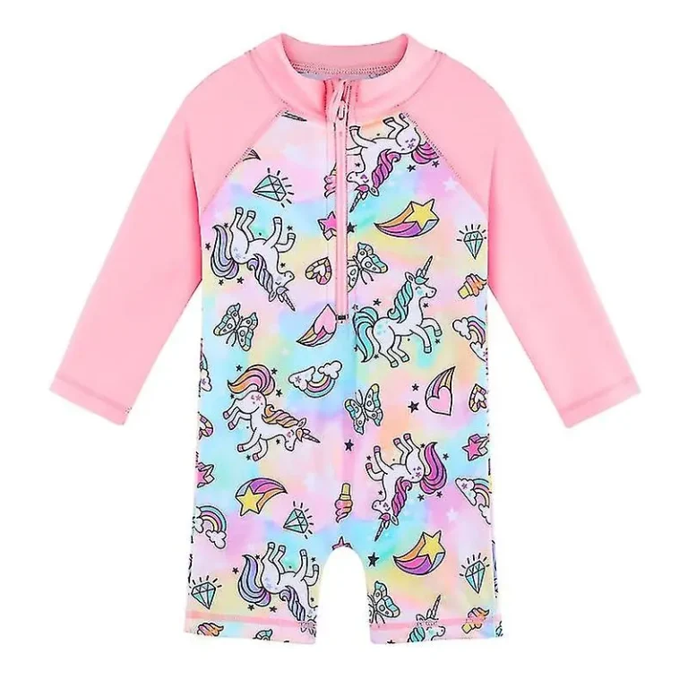 Friendly Yoga Kids Private Label Company