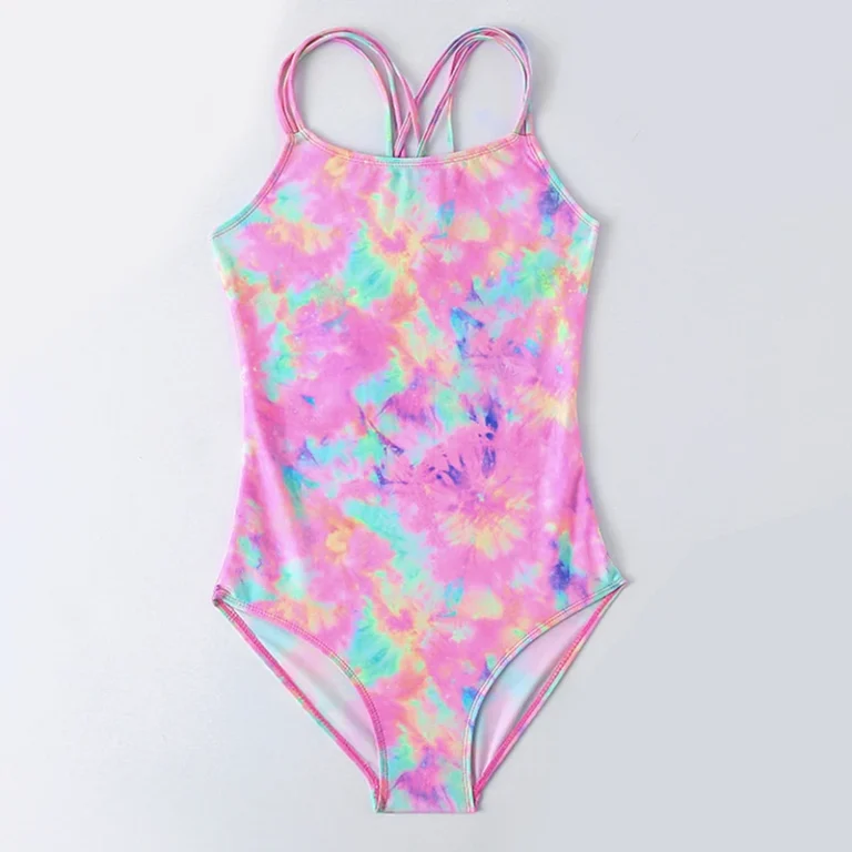 Reliable Durable Kids Yoga For Play Eco-friendly: Overcoming Supply Chain Hurdles