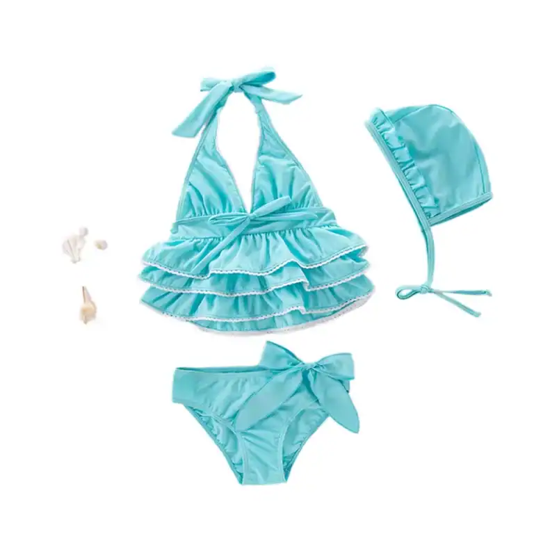 Bespoke Trendy Kids Yoga Wear Customized Suppliers: Curated Styles for Independent Boutiqu
