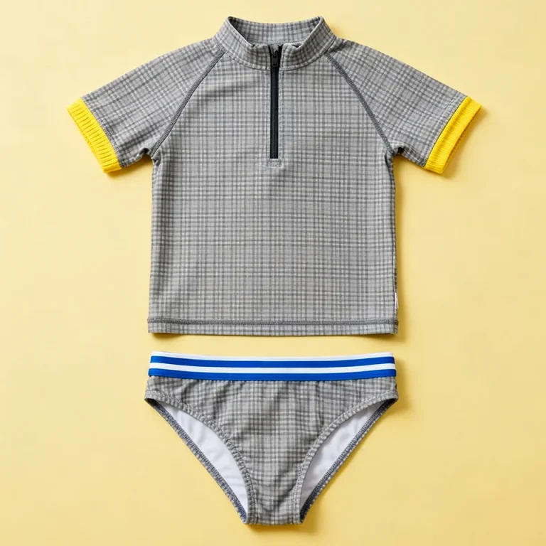 Scalable Private Label Youth High Performance Gear Factory Direct Pricing Grow Your Boutiq