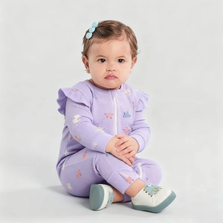 High-Quality Material Yoga Wear Kids Bespoke Suppliers for Global Wholesalers