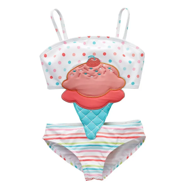 Mass Production Kids Winter Play Gear Leading Chinese Apparel Factories Scalable Solutions