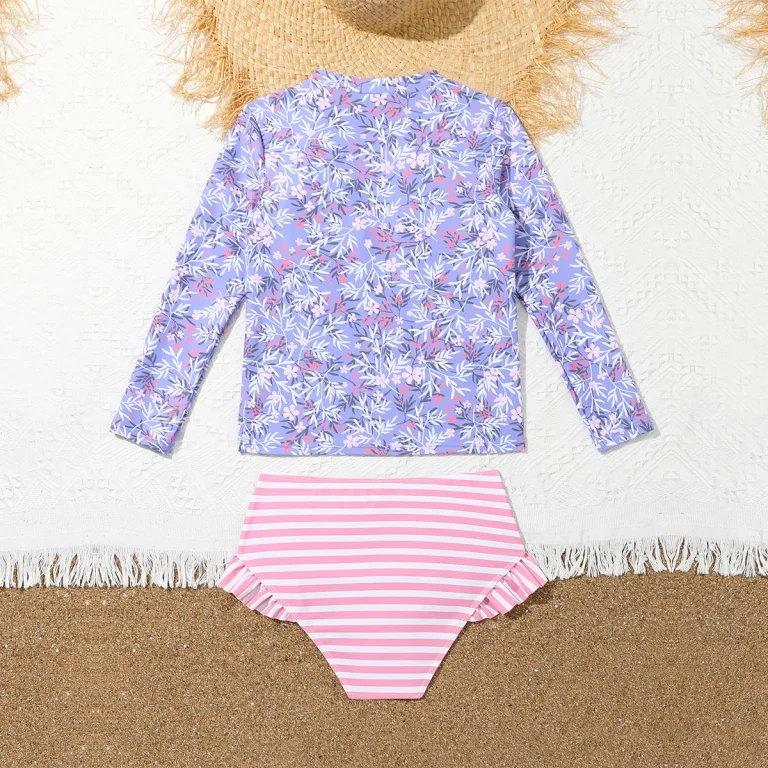 Reliable Pique Youth Gym Wear Trusted Global Suppliers: Overcoming Supply Chain Hurdles