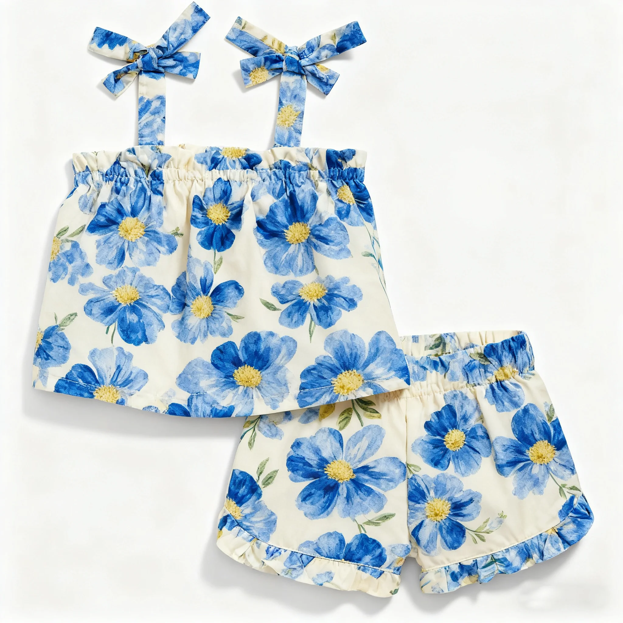 Wholesale tumble dry safe kids leggings in bulk – durable, soft, and perfect for retailers seeking quality children's apparel solutions.