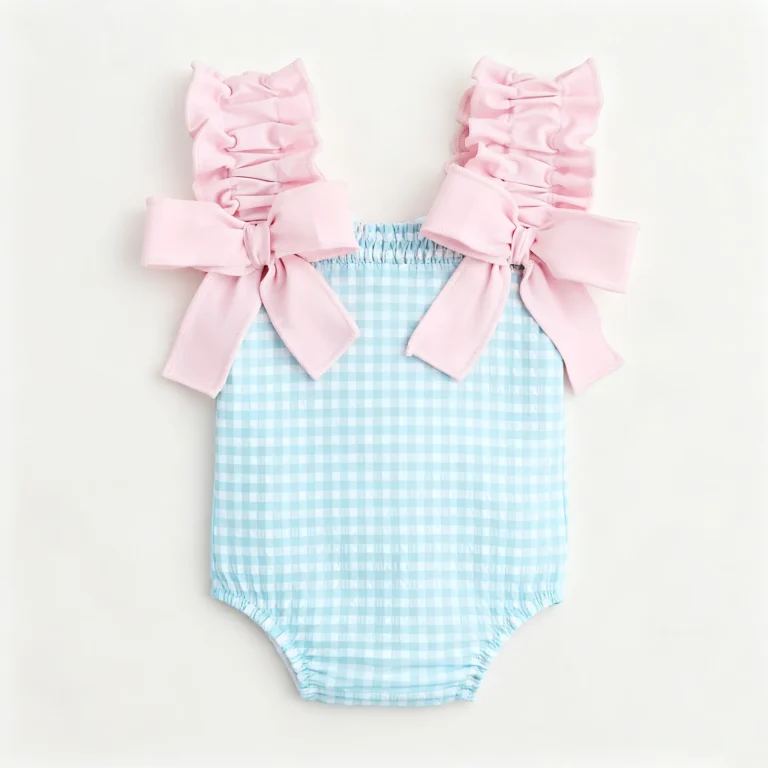 Kids Rising Star Yoga Wear Bulk Wholesale Discounts