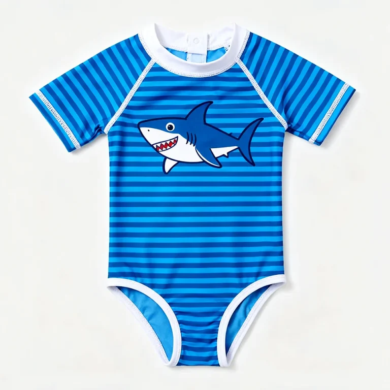 Ready to Ship Professional Cost Yoga Wear Kids Manufacturing