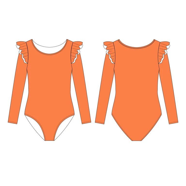 Bespoke Kids True To Size Leggings Verified Suppliers: Curated Styles for Independent Bout