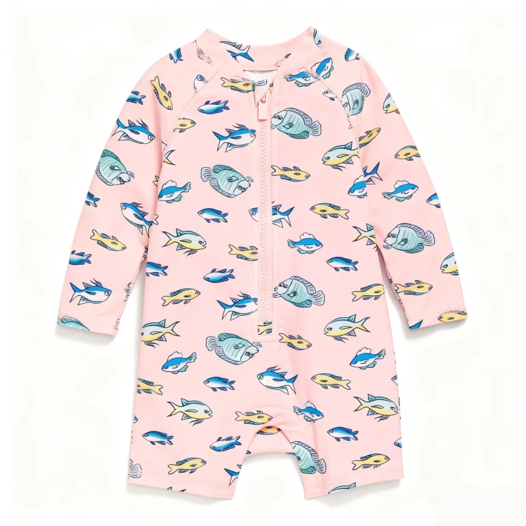 Unique Screen Print Kids Yoga OEM/ODM Solutions Small Batch Collections for Modern Brands