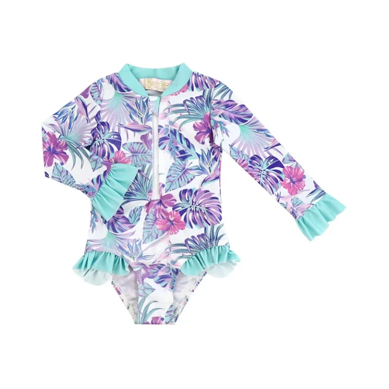 Eco-Luxury Wholesale Kids Yoga Starter Kit Sampling Factories: Premium BSCI Audited Bamboo