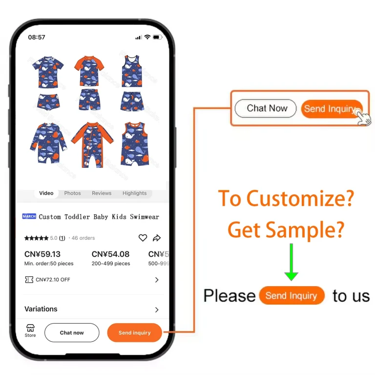 Reliable Design Yoga Wear Kids OEM/ODM Partner: Overcoming Supply Chain Hurdles