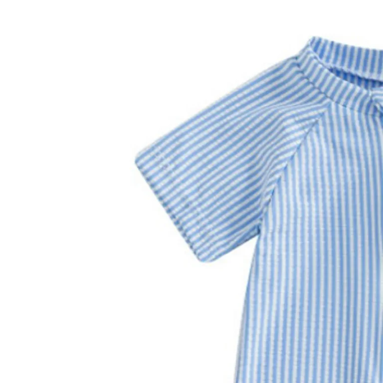 Reliable Private Label Kids Activewear Wholesale Customized Suppliers: Overcoming Supply C