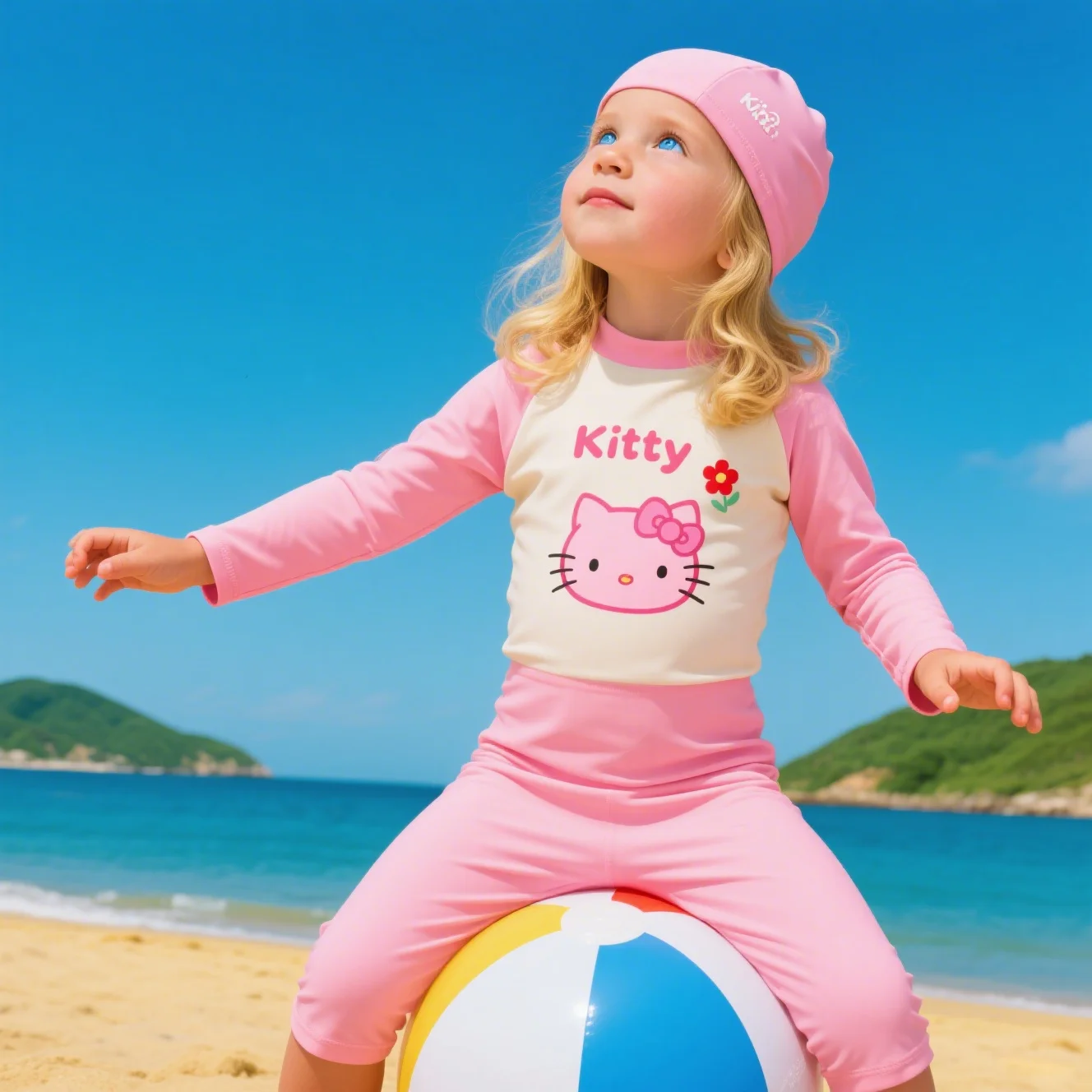 Premium toddler leggings for wholesale; durable, stylish, and comfortable. Ideal for businesses seeking high-quality children's apparel in bulk.