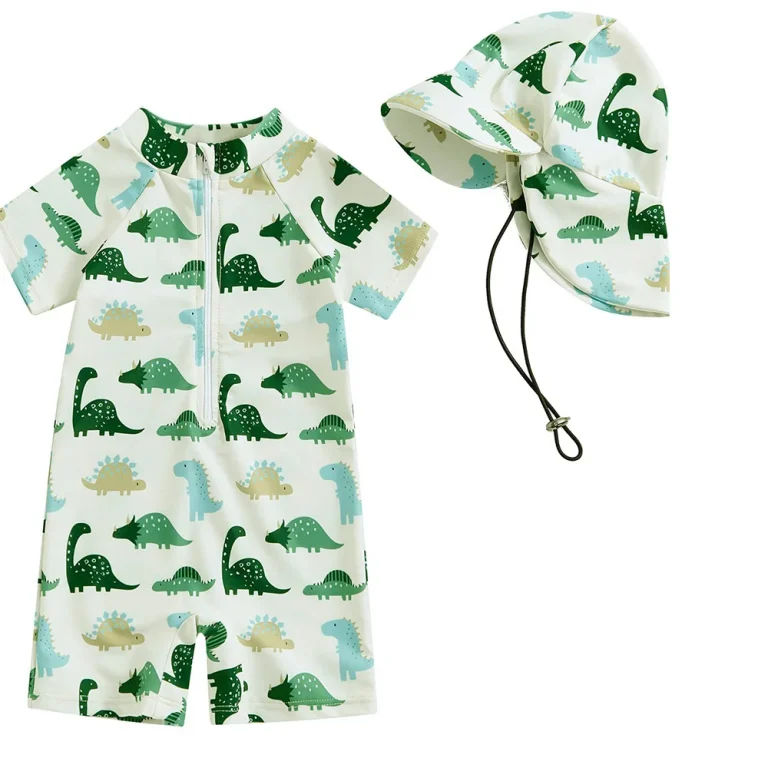 Trendy Kids Yoga Wear Private Label Company Supporting Private Label ServiceLow MOQ
