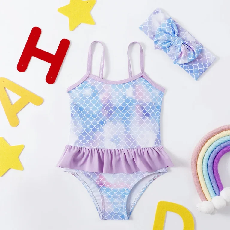 Youth Triathlon Activewear Regulated Manufacturers Supporting Small Batch Production (Low