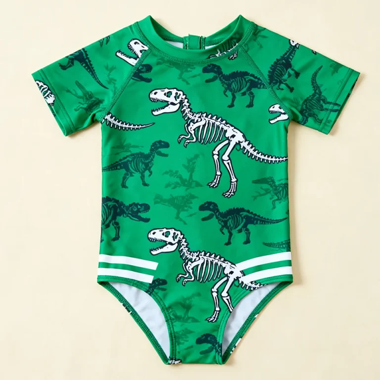 Reliable Floral Print Kids Sportswear Trusted Global Suppliers: Overcoming Supply Chain Hu