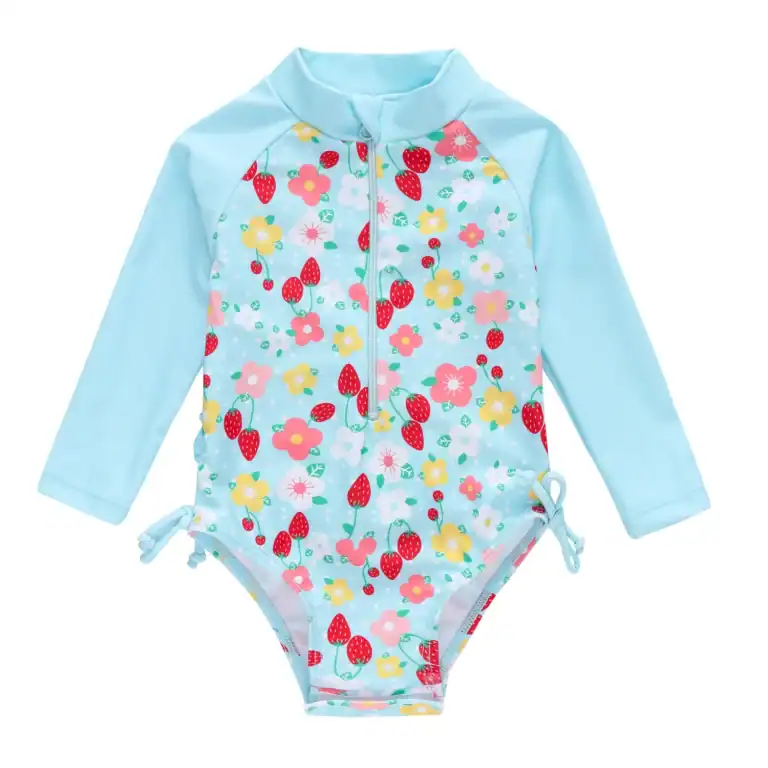 Bulk Wholesale Matching Mother And Daughter Yoga Sets OEM/ODM Solutions Factory-Pricing