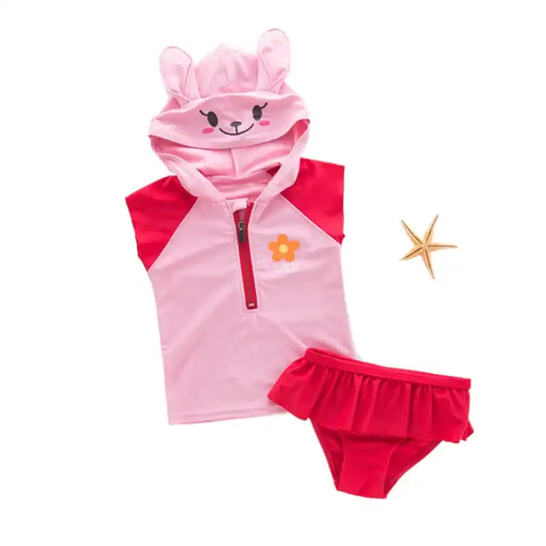 Kids Grove Yoga Gear Eco-friendly Supporting Small Batch Production (Low MOQ)
