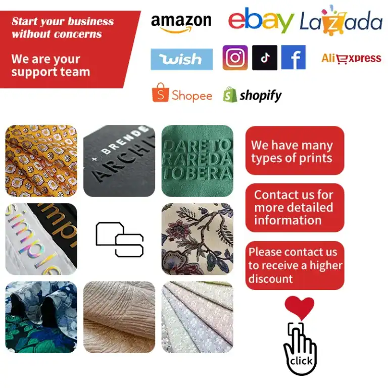 Unique Youth Stay-Put Sports Clothes Small Batch Production Small Batch Collections for Mo