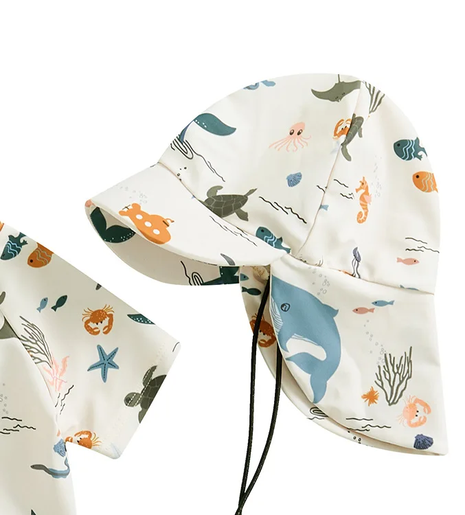 Fast Delivery Procurement Yoga Wear Kids Wholesaler – Rapid Sample Development