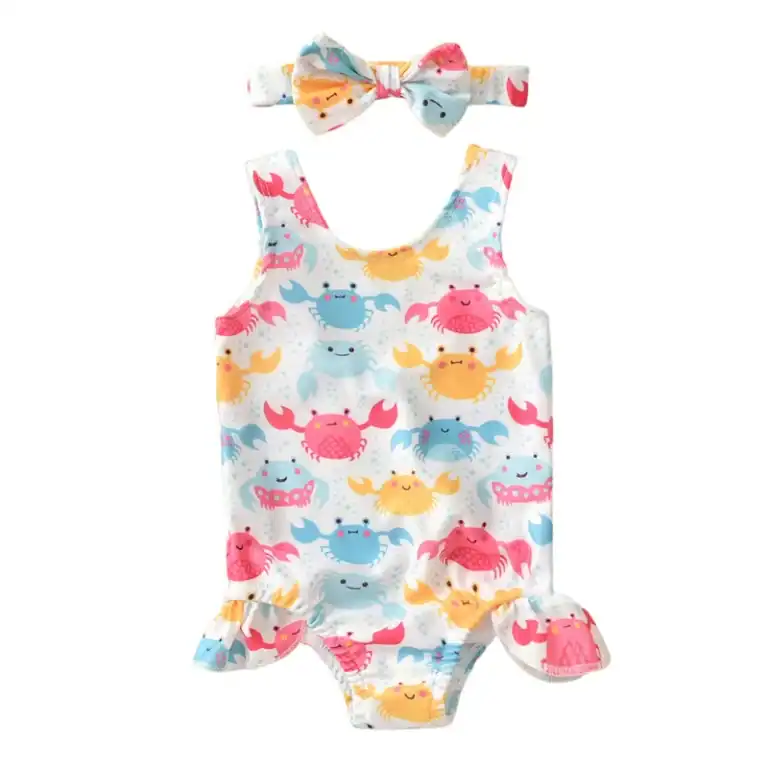 Contract Delivery Yoga Wear Kids Manufacturing Fast Lead-Time Guaranteed & GOTS Certified