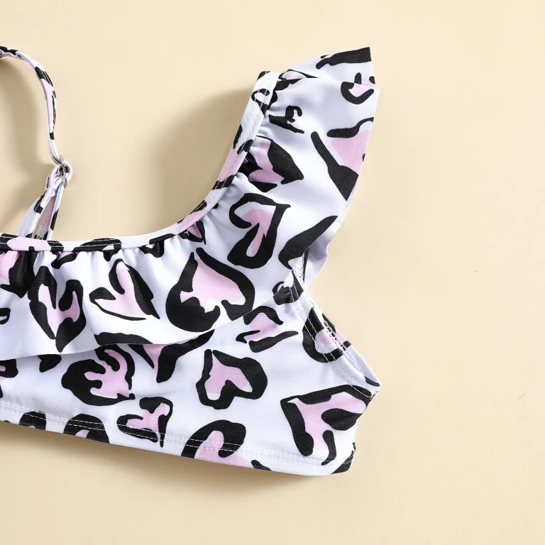 Unique Kind Yoga Kids Factory Direct Pricing Small Batch Collections for Modern Brands