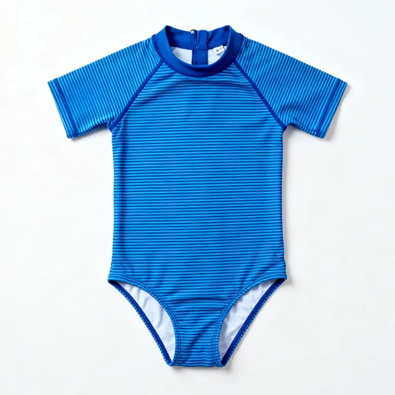 Tiered Pricing Girls Sophisticated Yoga Clothes Private Label Service Bulk Discounts for G