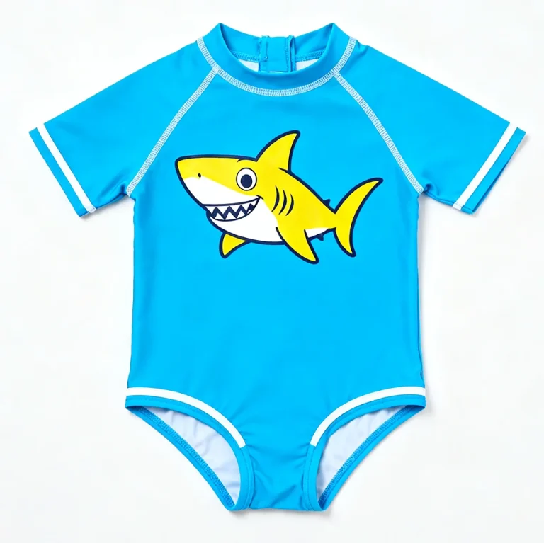 Fast Delivery Nature Yoga Kids Fast Lead Time – Bulk Wholesale Discounts
