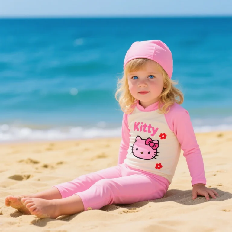 Bulk Wholesale Girls Oak Activewear Fast Lead-Time Guaranteed Factory-Pricing