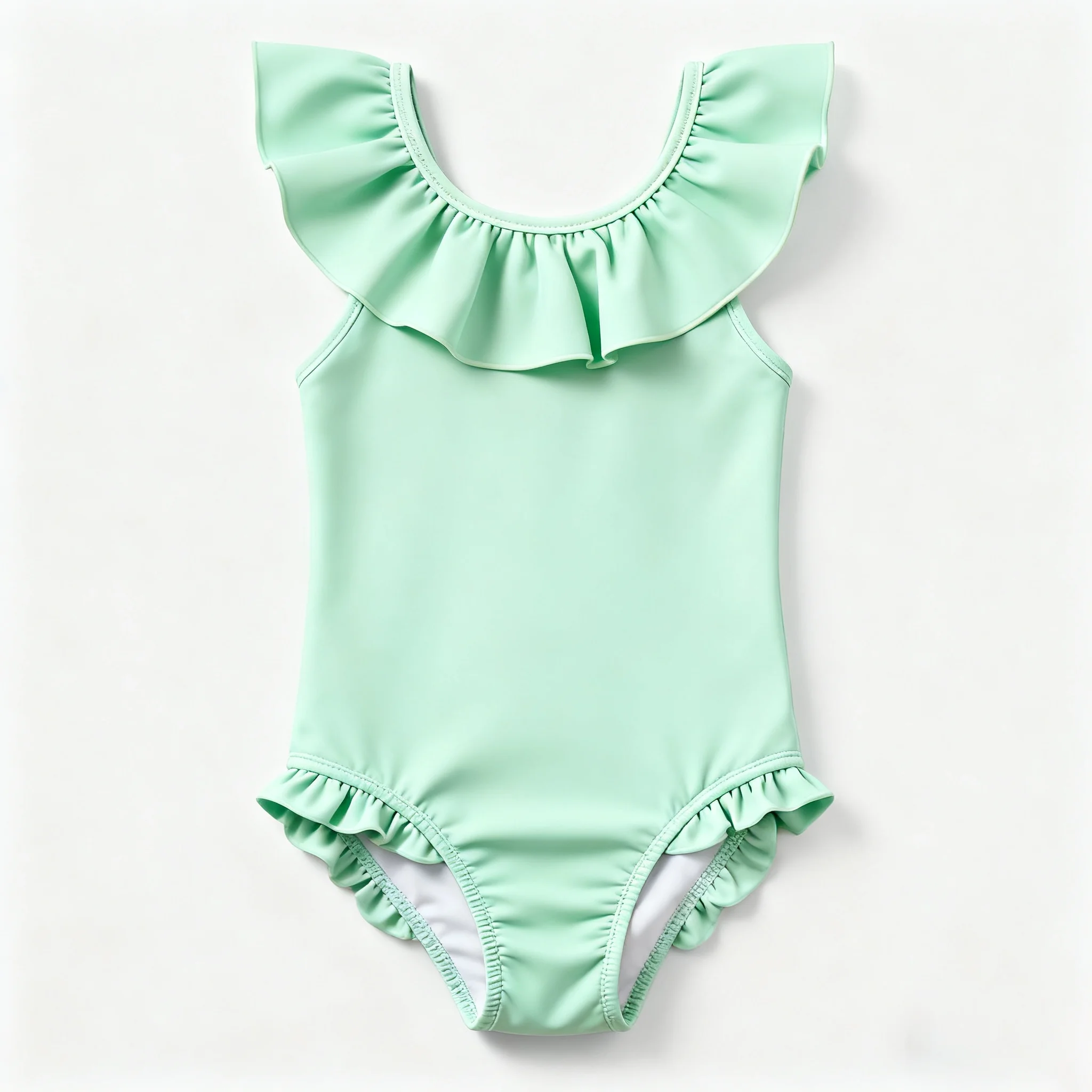 Children wearing limitless activewear, showcasing vibrant and durable designs ideal for B2B wholesale buyers seeking high-quality kids' clothing.