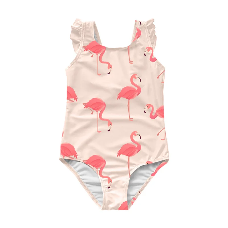 Wholesale travel yoga kids' clothes: Comfortable, durable, and stylish apparel designed for active young travelers. Perfect for retailers and yoga studios.