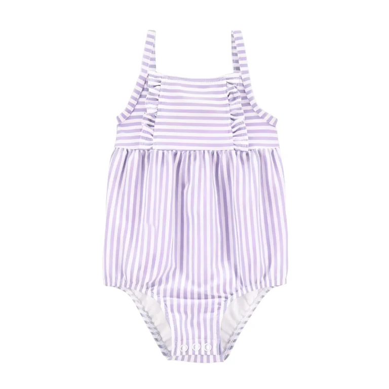 Practical Yoga Wear Kids Private Label Service Suppliers Supporting White-Label Manufactur