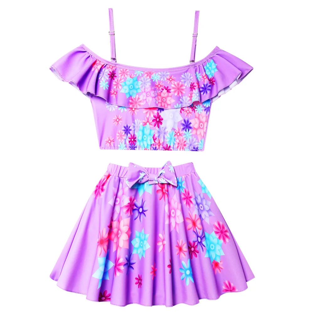 Wholesale kids' frontier sports gear for retailers: durable, high-performance equipment designed for active outdoor adventures and sporting excellence.