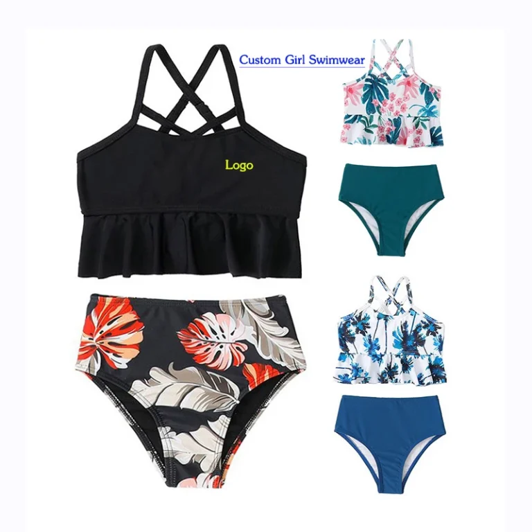 Fast Delivery Girls Decorative Back Gym Wear Trusted Global Suppliers – Rapid Sample Devel