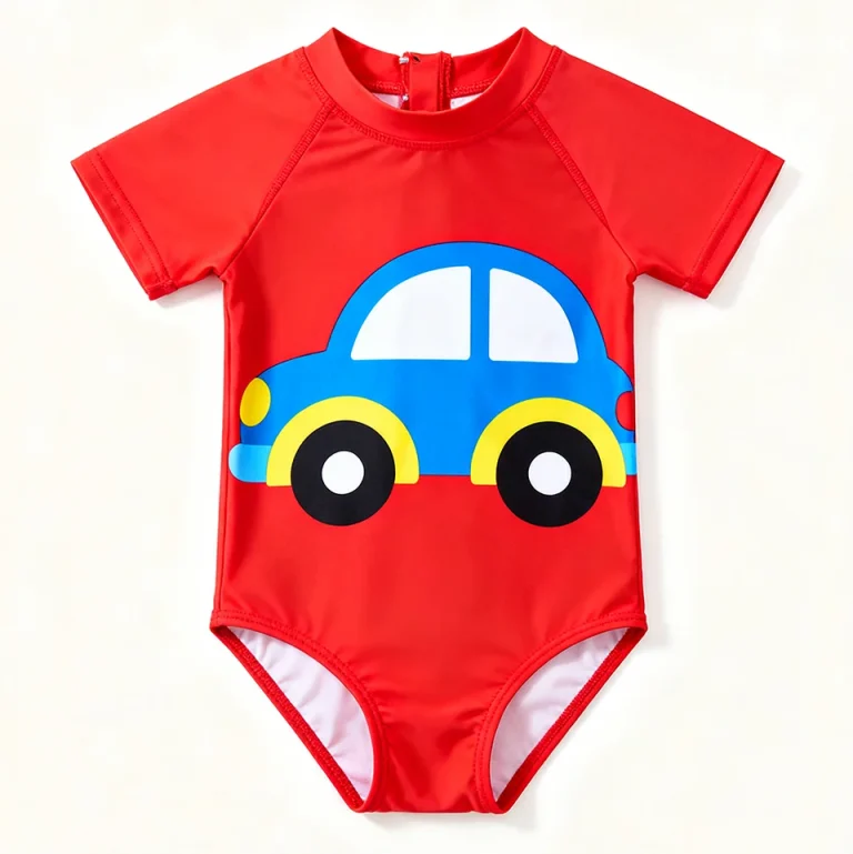 China Fast Lead Time Wholesale Advanced Kids Yoga Clothes Rapid Sample Development