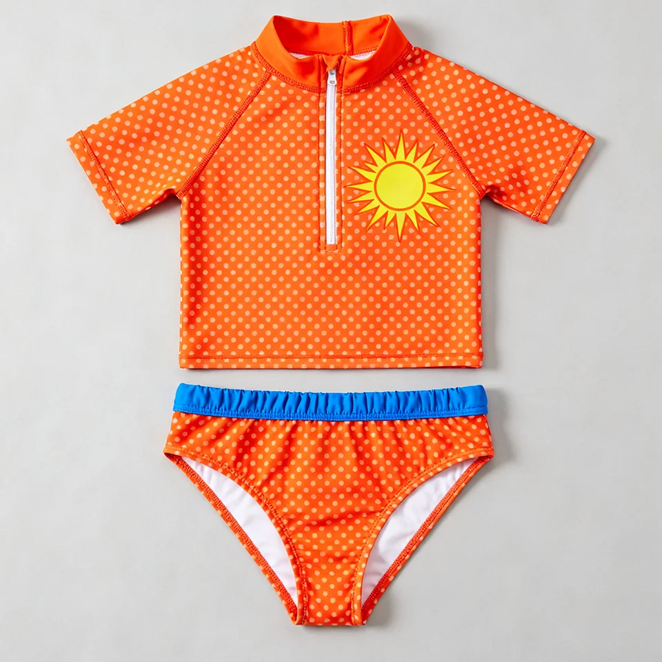 Premium toddler leggings in vibrant colors, crafted for comfort and durability. Perfect for B2B wholesale buyers seeking quality kidswear.