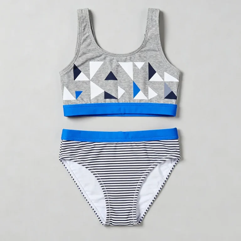 High-Quality Pink Yoga Leggings For Girls BSCI Audited Factories for Global Wholesalers