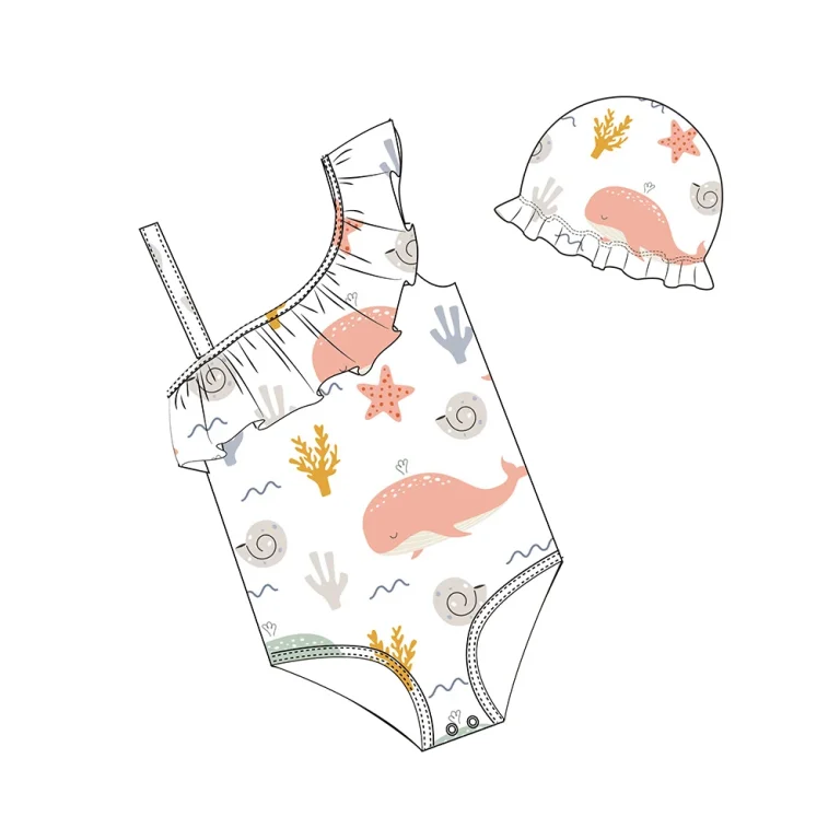 Seamless Girls Bell Bottom Yoga Pants Bulk Wholesale Discounts with CPSIA Compliant Compli