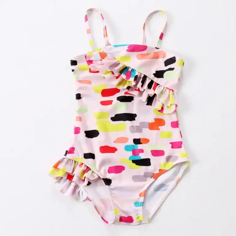 Seamless Sibling Yoga Sets Private Label Service with CPSC Regulated Compliance