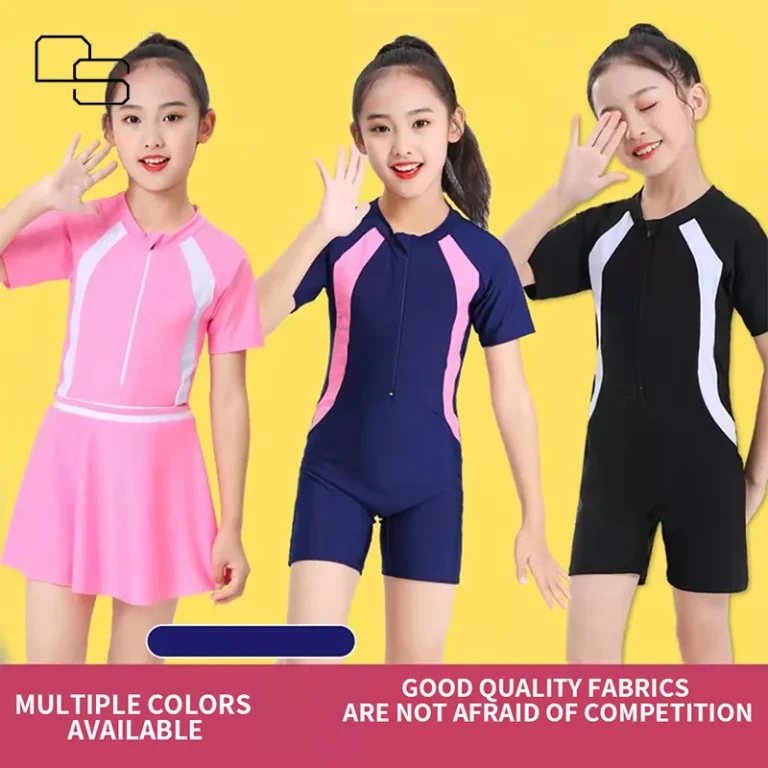 Best ISO 9001:2015 Rainbow Striped Youth Leggings Premier Textile Manufacturers High-Volum