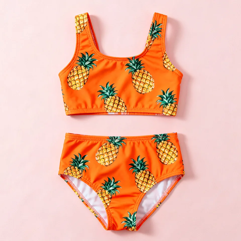 Wholesale hot-selling kids' yoga wear in vibrant designs and premium fabrics, perfect for retailers seeking top-quality activewear for young yogis.