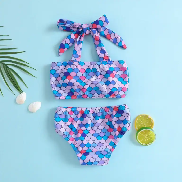 Kids River Rafting Clothes Verified Suppliers Supporting Rapid Sample Development (Low MOQ