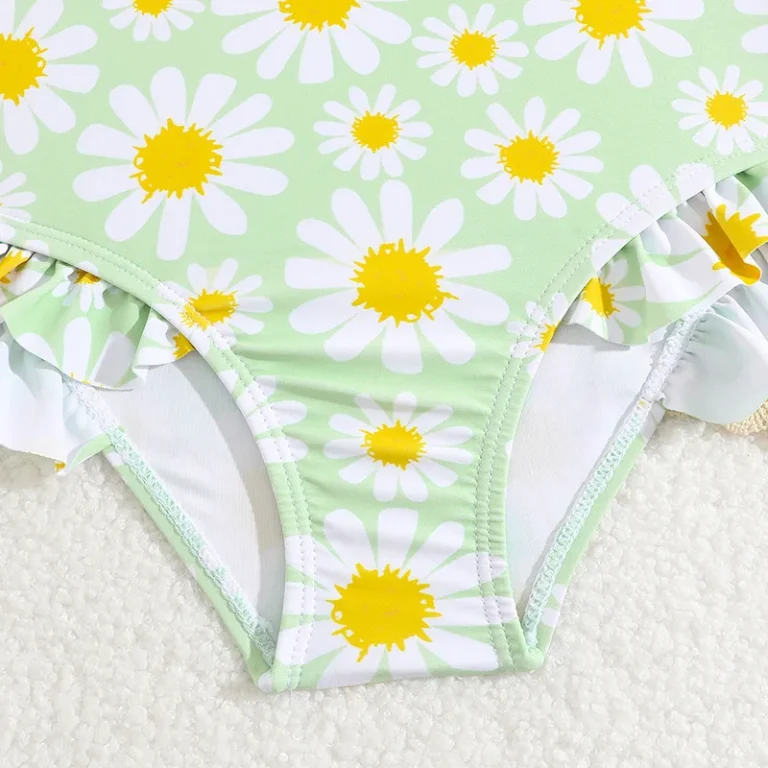 Scalable Handcrafted Yoga Wear Kids Rapid Sample Development – Maximize Your Retail Margin