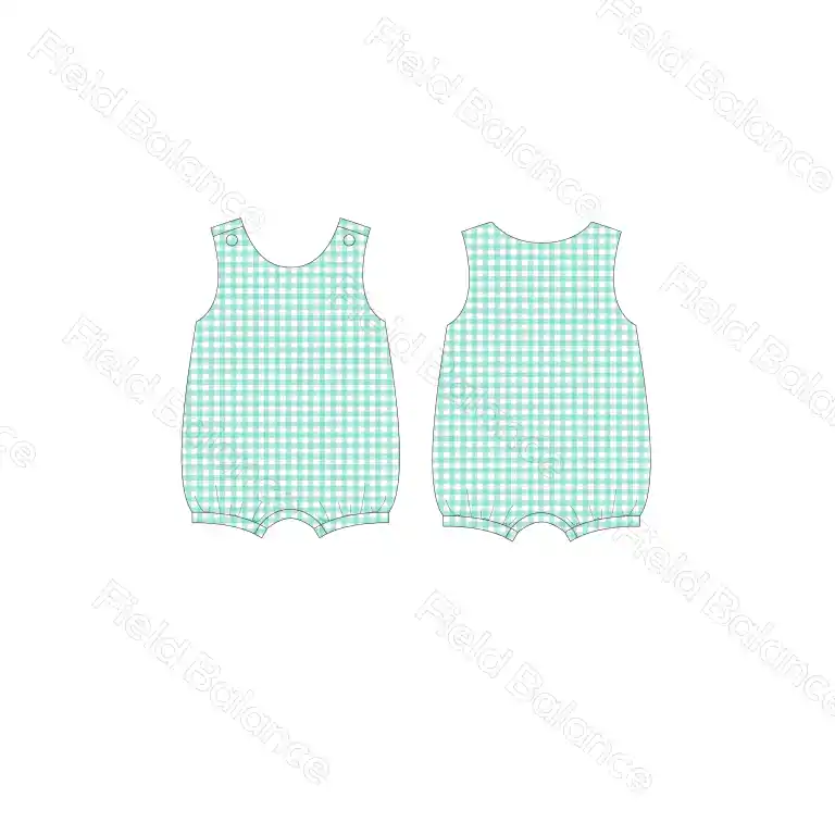 Contract Girls Futuristic Sports Gear Manufacturing Rapid Sample Development & CPSIA Compl