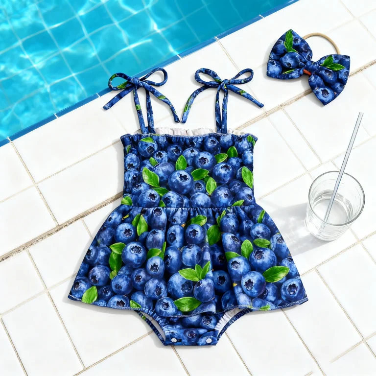 Scalable School-Friendly Kids Yoga Factory Direct Pricing – Maximize Your Retail Margins